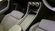 Skoda Kodiaq 2.0 TDI SE 5dr DSG [7 Seat] Diesel Estate